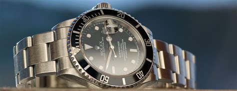rolex reparierenm lassen